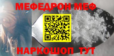 гидропоника Рязань