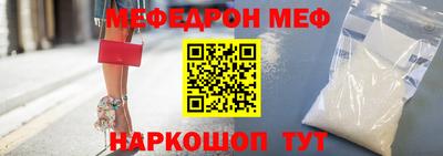 гидропоника Рязань