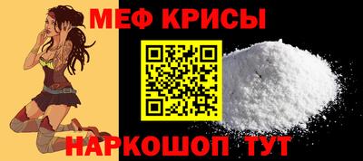 гидропоника Рязань
