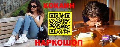 гидропоника Рязань