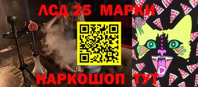 гидропоника Рязань