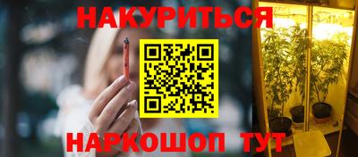 гидропоника Рязань