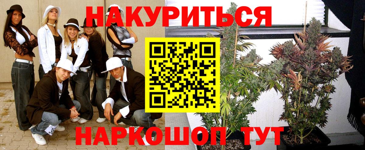Конопля марихуана Славянск-на-Кубани
